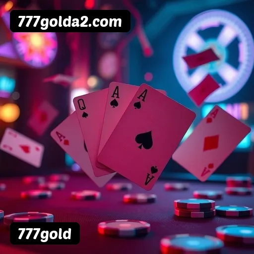 Vantagens exclusivas 777gold para jogadores brasileiros - São Paulo, Rio, BH