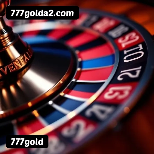 Estatísticas de bônus da 777gold em São Paulo, Rio de Janeiro e Brasília