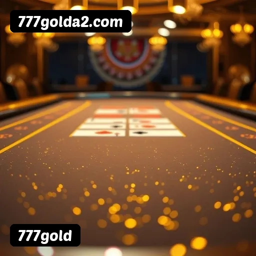 777gold bônus R$5.000 + 500 giros - Rollover 35x, prazo 30 dias, 38% taxa conversão