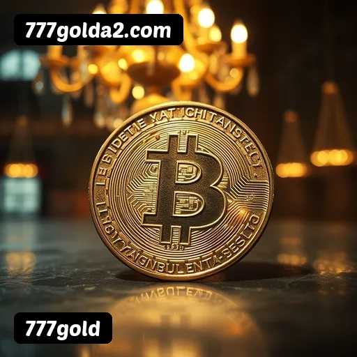 FAQ 777gold Brasil - Perguntas frequentes sobre bônus, PIX, RTP, APP mobile e VIP