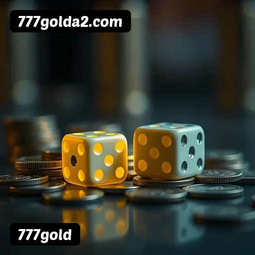 Catálogo 777gold 3.100+ jogos - Pragmatic Play, Evolution, NetEnt