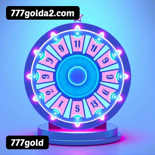777gold APP mobile iOS Android - 187 mil downloads São Paulo Rio BH