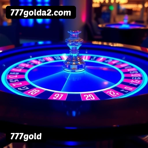 Jogo responsável 777gold - Ferramentas de controle, limites, auto-exclusão, suporte CVV 188