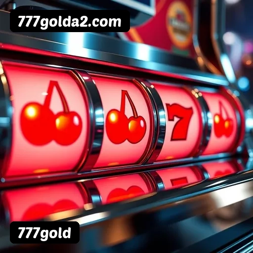 Tabela RTP verificado dos top 15 jogos mais populares 777gold - Gates of Olympus, Fortune Tiger, Aviator