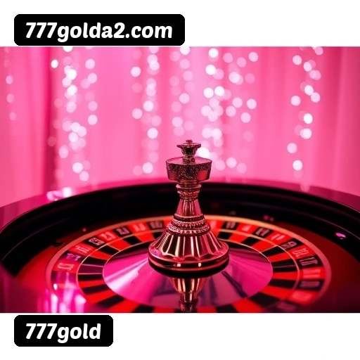 777gold segurança SSL 256-bit - Licença Curaçao, eCOGRA, GLI certificado