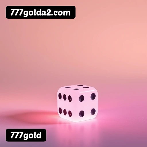 Principais provedores de slots da 777gold - NetEnt, Pragmatic Play, Play'n GO