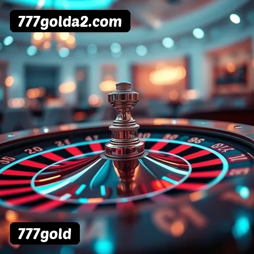 Estatísticas 777gold 2025–2026 - 120 mil jogadores ativos, R$72.5M pagos, RTP 96.52%