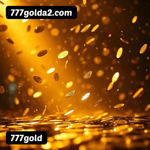 777gold suporte 24/7 português Brasil - 47 atendentes brasileiros chat ao vivo