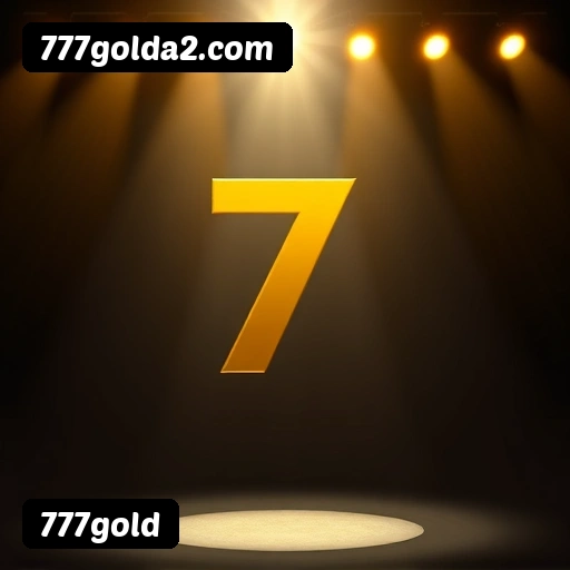 6 vantagens exclusivas do programa VIP da 777gold