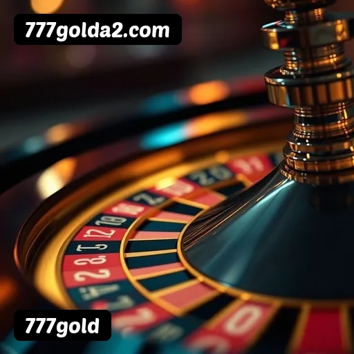 Níveis do programa VIP da 777gold
